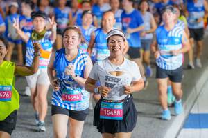 BIB: 476, 15656, 15488
                            <button type="button" onclick="openModal(23099094)" class="btn btn-primary btn-sm float-right btn-popup" data-toggle="modal" data-target=".modal-high-quality">
                        <i class="fas fa-shopping-cart"></i> Add to Cart
                    </button>
                                            <button type="button" onclick="isThisMe(23099094, true)" class="btn btn-success btn-sm float-right btn-popup btn-isme hidden" data-toggle="tooltip" data-placement="bottom" title="นี่คือรูปของคุณใช่ไหม คลิกที่นี่เพื่อเอาเข้าอัลบั้ม">
                        <i class="fas fa-plus"></i> Add to album
                    </button>
                    <button type="button" onclick="isThisMe(23099094, false)" class="btn btn-warning btn-sm float-right btn-popup btn-isnotme hidden">
                        <i class="fas fa-ban"></i> Remove from album
                    </button>